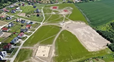 Mieszkańcy nie wierzą już w obietnice burmistrza