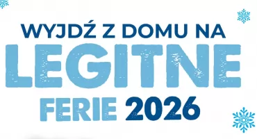 Legitne Ferie – bezpłatne zwiedzanie wrocławskich muzeów dla licealistów -