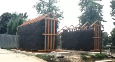 Cuda w przetargu na budowę tężni solankowych