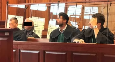 Proces oskarżonego o pedofilię. Wstrząsające zeznania wykorzystywanych seksualnie dzieci