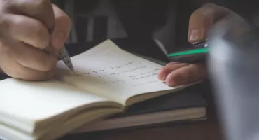 800 plus na nowy okres świadczeniowy. Co musisz wiedzieć?