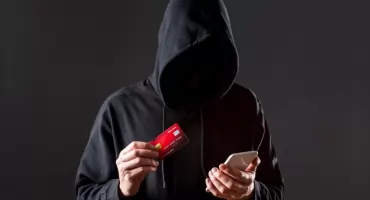 Zysk widział tylko na ekranie