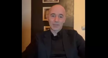 Wyborczy paradoks w Trzebnicy. Większość zagłosowała przeciw ekipie burmistrza. Czy Trzebnica przegrała przez podziały? Mocne wystąpienie radnego