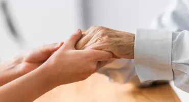 Emerytury i dodatki w górę. ZUS ogłosił wskaźnik waloryzacji