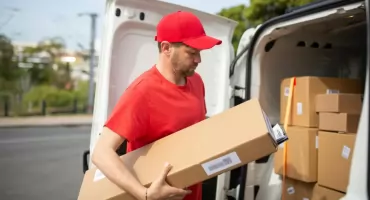 Jak ograniczyć ryzyko opóźnień w łańcuchu dostaw? Rola sprawdzonej firmy transportowej