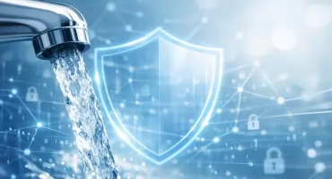 Ponad milion z KPO na bezpieczeństwo dostawy wody