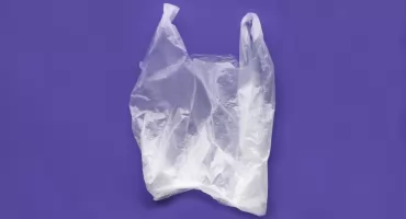 Jak wybrać dostawcę opakowań dla sklepu detalicznego?