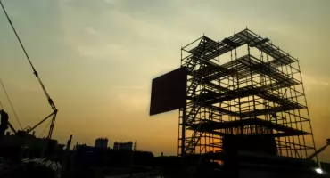 Charakterystyka systemów modułowych w budownictwie