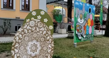 Naturalnie i lokalnie. Jarmark Wielkanocny już wkrótce