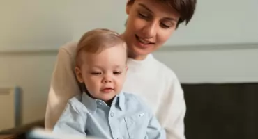 Pracujący rodzice mogą dostać 1500 zł z ZUS