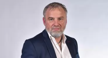 Spór o dyrektora PCPR narasta. Powiat może zapłacić wysokie odszkodowanie