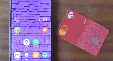 82-latka oszukana. Straciła oszczędności