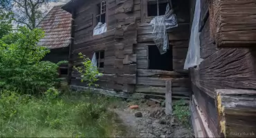 50.000 zł kary za bierność włodarza. Zapłacą mieszkańcy