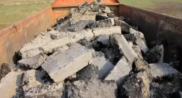 Wynajem kontenerów w Twardogórze – sprawdzone rozwiązanie, które warto wykorzystać!