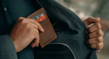 Na co zwrócić uwagę przy przelewie bankowym? Poradnik dla mieszkańców powiatu trzebnickiego