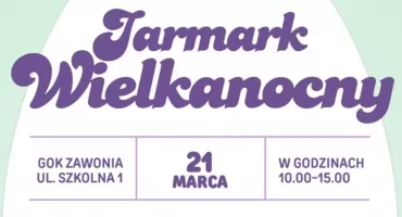 Świąteczna atmosfera, rękodzieło i koncert