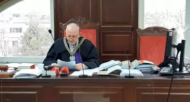 Sąd skazał dwie urzędniczki za fikcyjne faktury