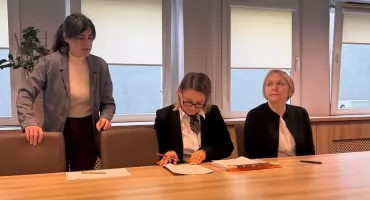 Nikt nie chciał kupić działki za ponad 6,7 mln zł