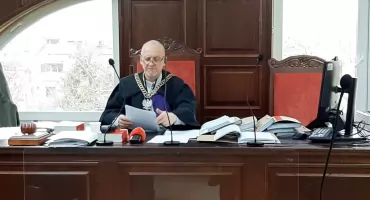 [Otwieramy] Sąd skazał urzędniczki. Tak działał mechanizm wyprowadzania pieniędzy z urzędu