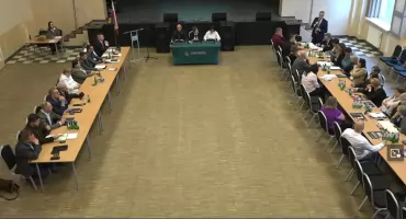 Radni zdecydowali. Mieszkańcy zapłacą więcej