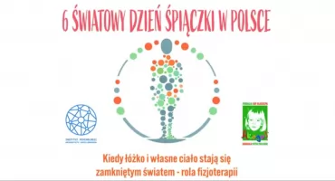 Pierwszy na Dolnym Śląsku Oddział Leczenia Dorosłych w Stanie Śpiączki