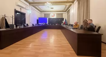 Zerwane obrady. Radny: - Uśmierciliście samorząd powiatowy. 