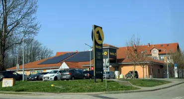 Święta tuż, tuż. Ostatnie zakupy i porządki w powiecie trzebnickim