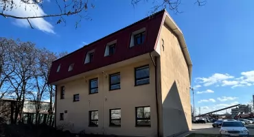 „Nie daję rady