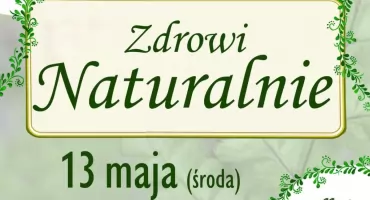 Maj pełen atrakcji dla mam. Zdrowie, rękodzieło i muzyczny finał
