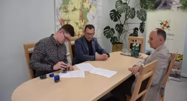 Ruszą prace przy zabytkowym obiekcie w Piotrkowiczkach