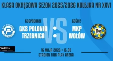 Niewykorzystany karny i wysoka porażka