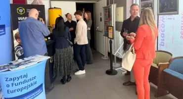 [FILM] Dolnośląscy Liderzy Biznesu spotkali się z przedsiębiorcami