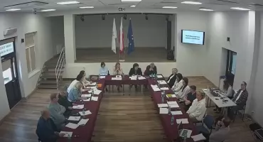 Sołtys kontra gmina. Konflikt wokół funduszu