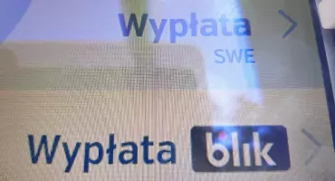 Seniorka uwierzyła oszustowi. Proceder trwał dwa dni