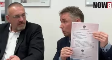 Podwójne pensje i niewykonany wyrok. Radni kontrolują powiat