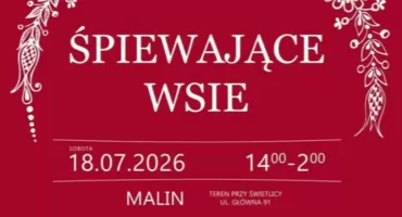 Święto muzyki już jutro